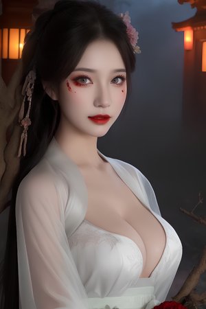 捷报比分手机版旧版截图
