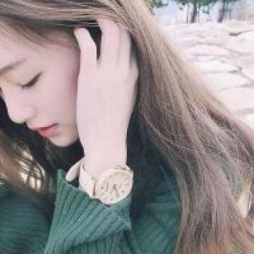 哈希28购彩平台截图