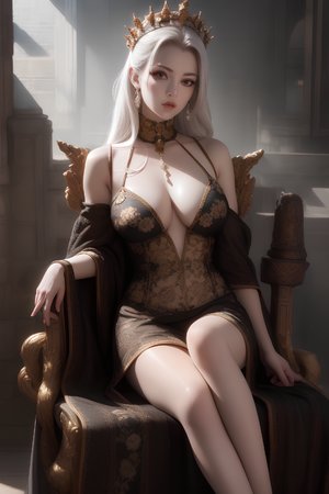开元5878游戏