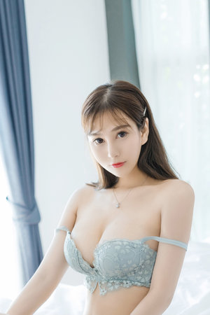 白菜彩