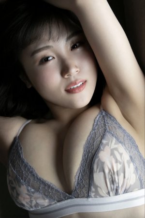 幸运彩平台苹果下载app