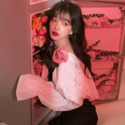 万彩吧