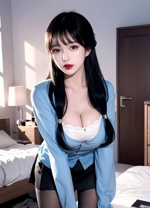 拼搏在线彩神通官方网