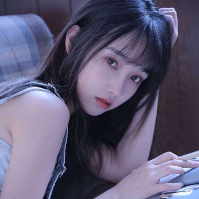 开运网站登录入口截图
