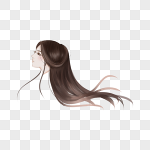天天乐彩app