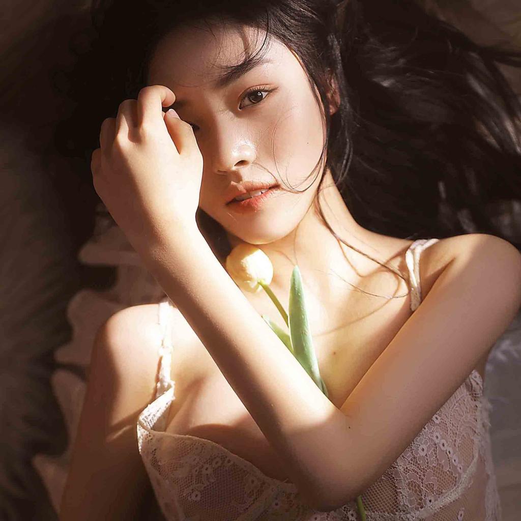 彩虹多多福彩下载app
