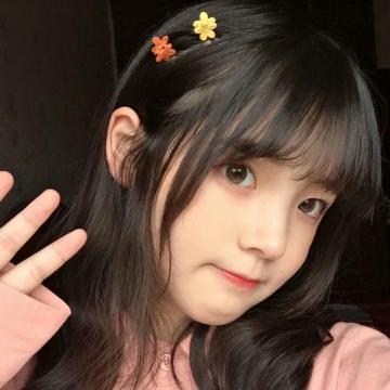 KY开元官网截图