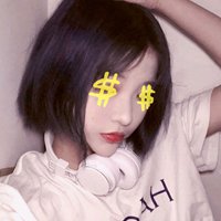 约彩365下载截图
