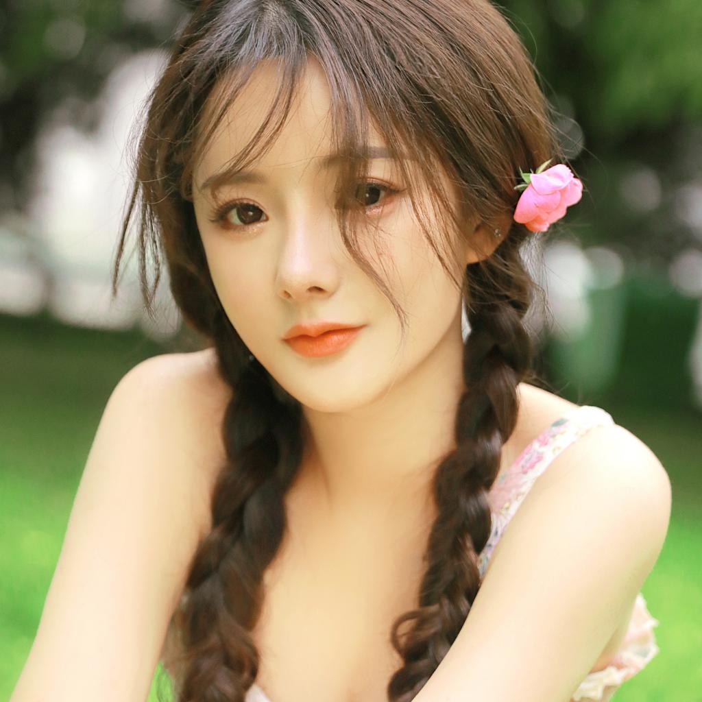 约彩365下载截图