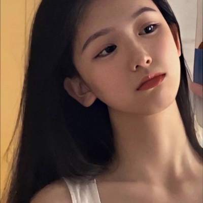 约彩365下载截图