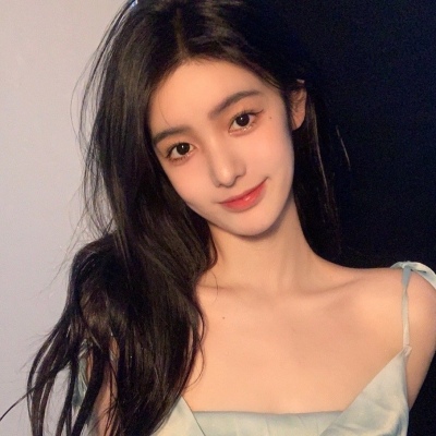 约彩365下载