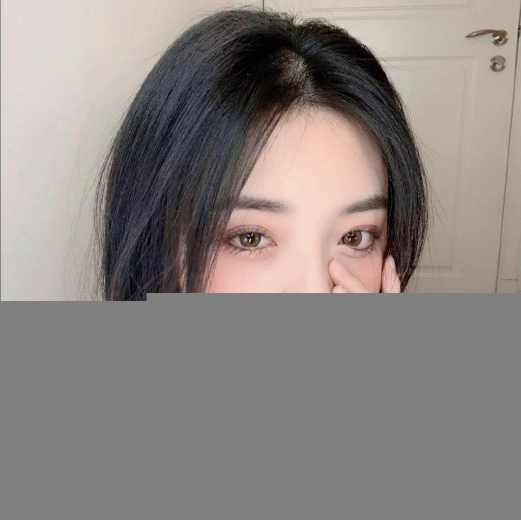 约彩365下载