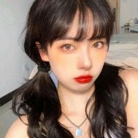 下载送28元彩金的软件截图