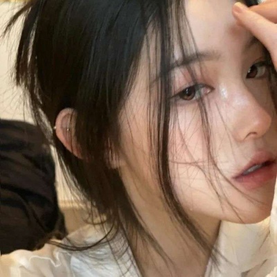 欧洲杯在哪儿押注