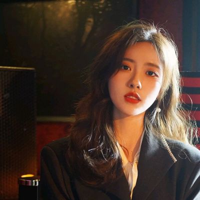 下载送28元彩金的软件截图