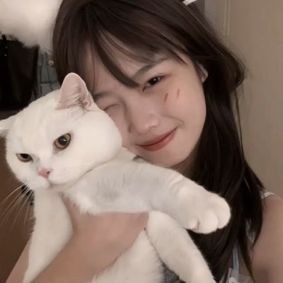 下载送28元彩金的软件截图