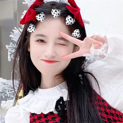 下载送28元彩金的软件