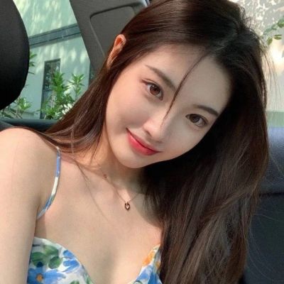 下载送28元彩金的软件