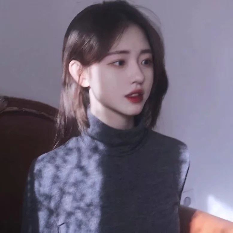 k彩截图