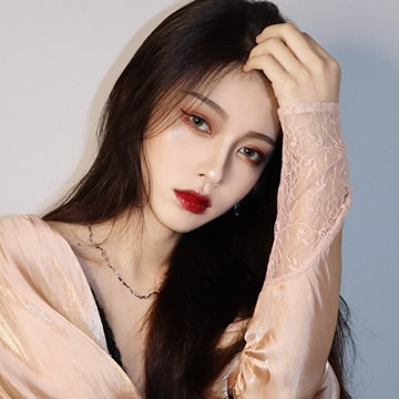 k彩截图