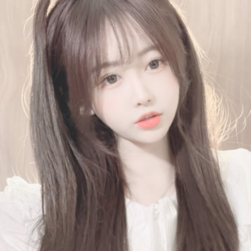掌上购彩下载截图