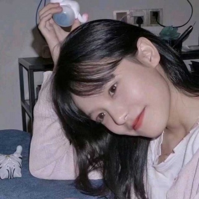 宝宝人工计划app