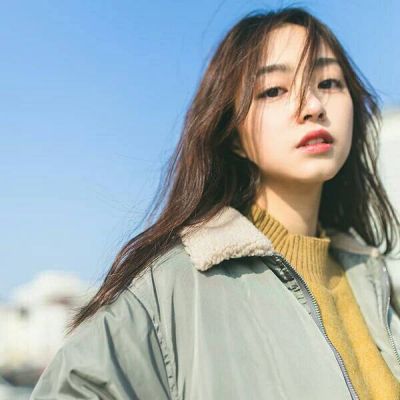 澳客官网彩票截图