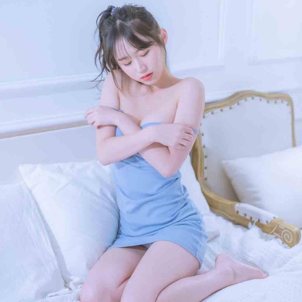 哈希游戏截图