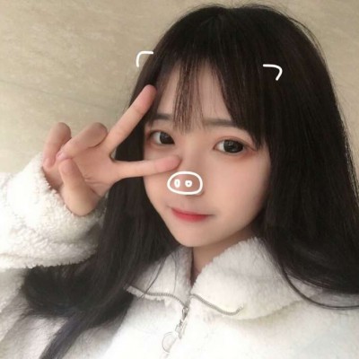 彩神争霸