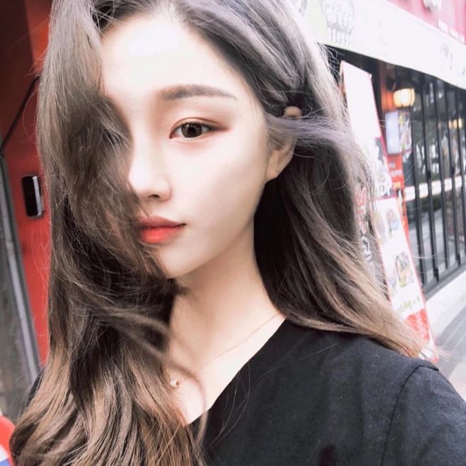 一定牛彩票app正版下载截图