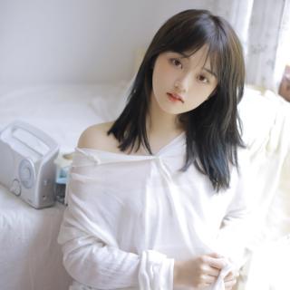 365完美官网登录入口