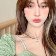 188手机旧版即时比分