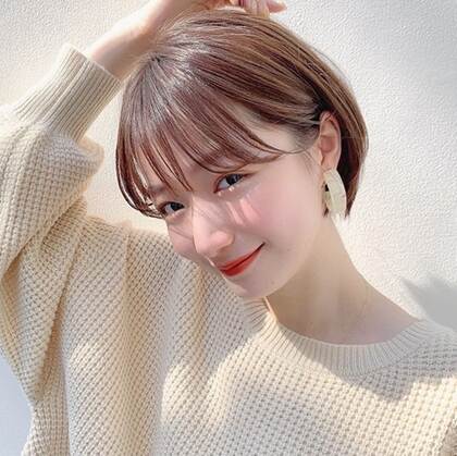 彩票app 晓风