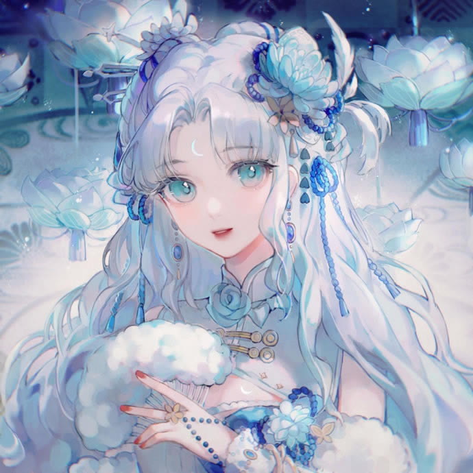 188体育手机版️
