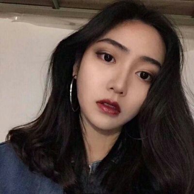 88彩票网入口一站截图