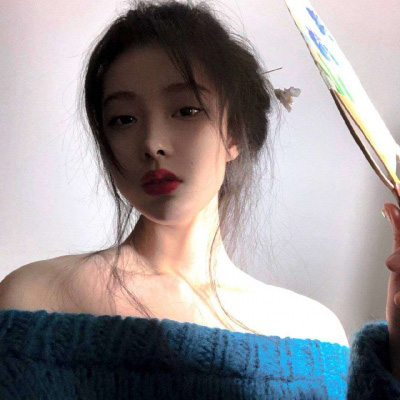 88彩票网入口一站截图
