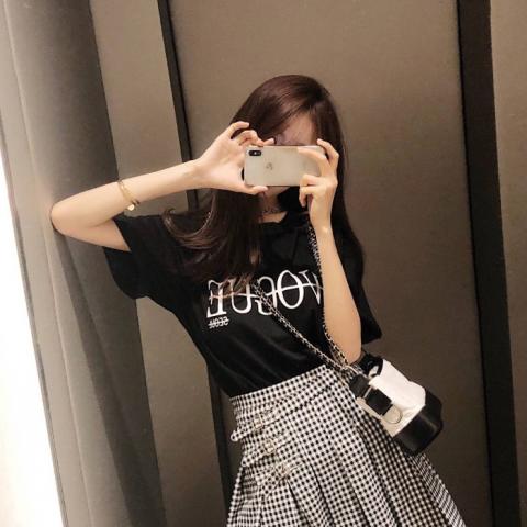 88彩票网入口一站截图