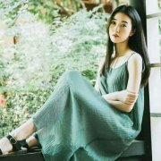 88彩票网入口一站