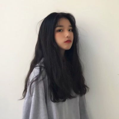 百姓彩票