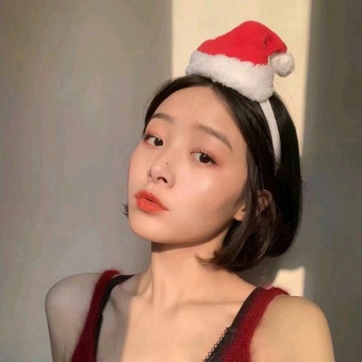 下载彩票送58元彩金