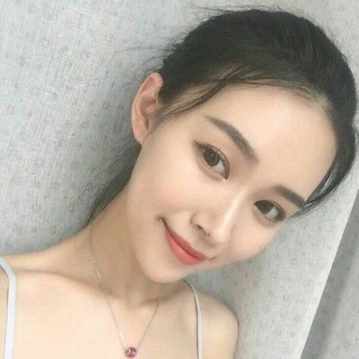 五大联赛24小时直播