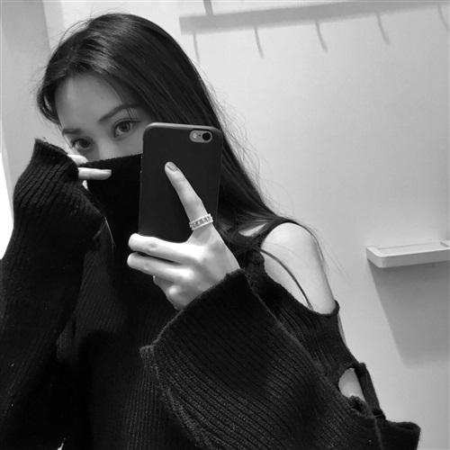 瓦力游戏app