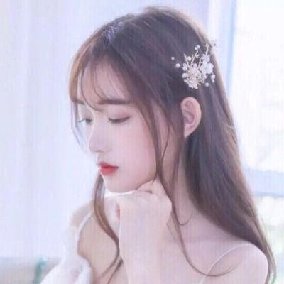 金彩汇APP