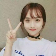 金彩汇APP