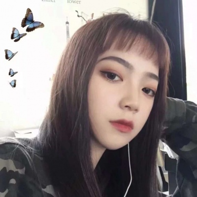 金彩汇APP