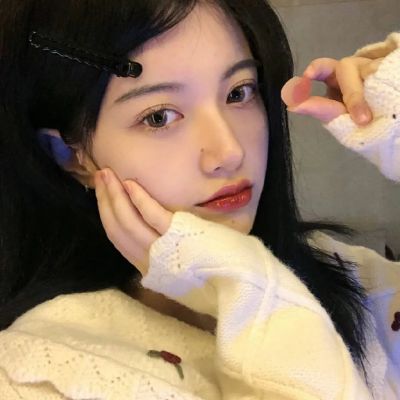 ky88开元官网入口手机截图