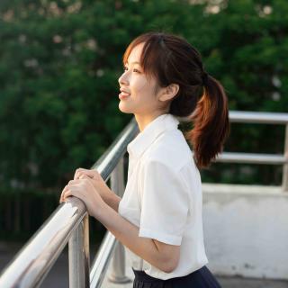 pikpak网页版入口