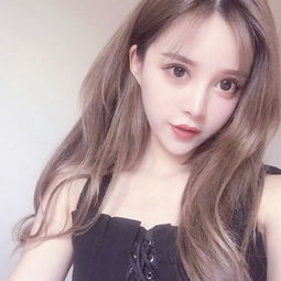 ky88开元官网入口手机