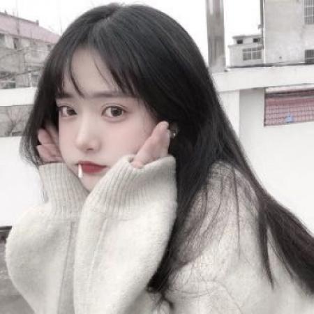 足球比分截图