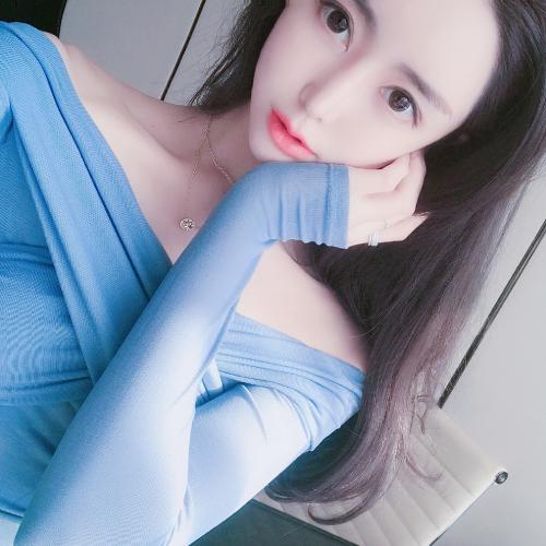 足球比分截图